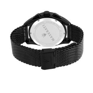 Zegarek męski Maserati Traguardo R8873612031