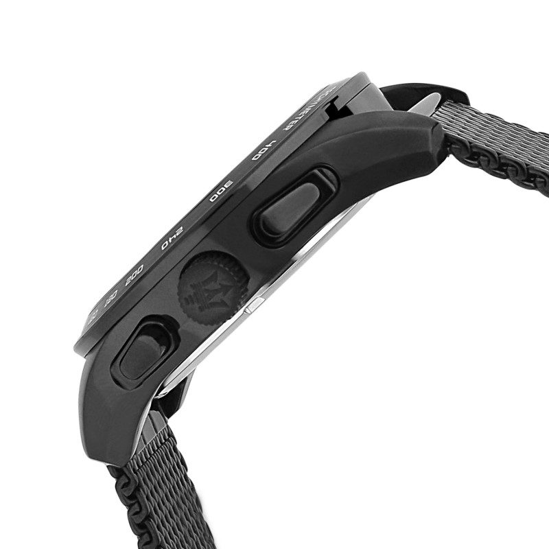 Zegarek męski Maserati Traguardo R8873612031