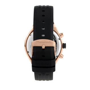 Zegarek męski Maserati Stille R8871642003