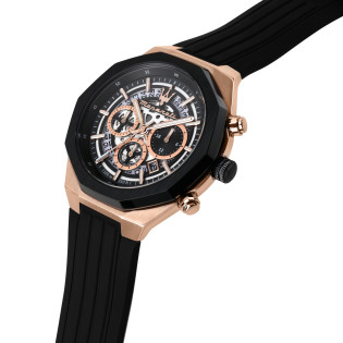 Zegarek męski Maserati Stille R8871642003