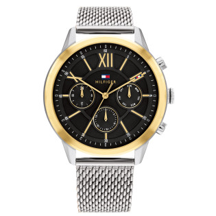 Zegarek męski Tommy Hilfiger Morrison 1710528