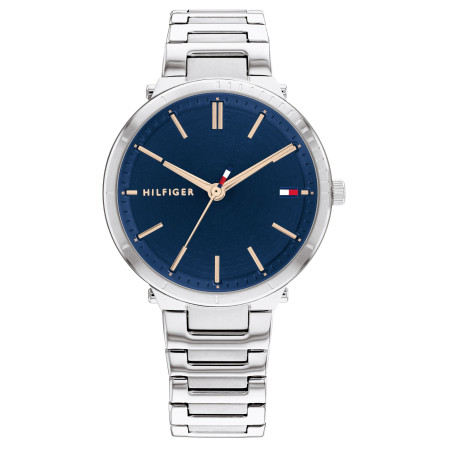 Zegarek damski Tommy Hilfiger Zoey 1782405