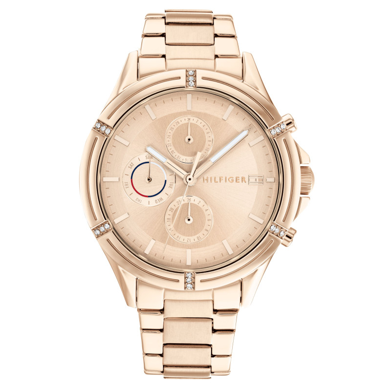Zegarek damski Tommy Hilfiger Ariana 1782505