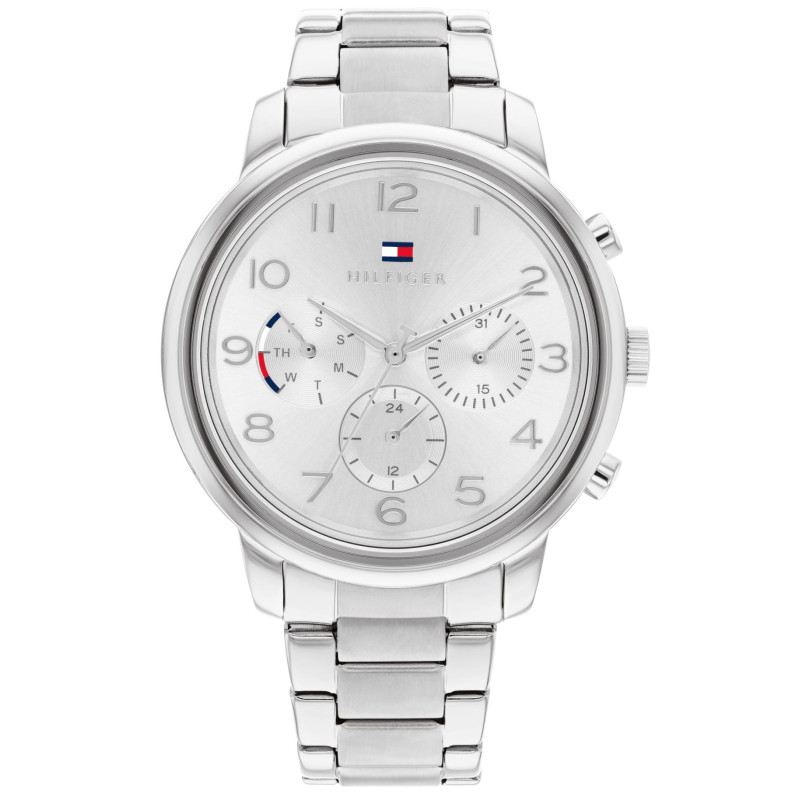 Zegarek Damski Tommy Hilfiger Isabel 1782523 - JubilerSezam.pl