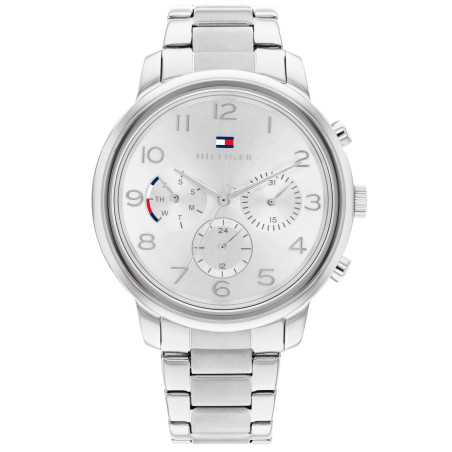 Zegarek damski Tommy Hilfiger Isabel 1782523