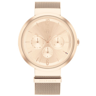 Zegarek damski Tommy Hilfiger Lidia 1782538