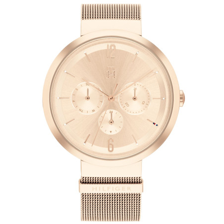 Zegarek damski Tommy Hilfiger Lidia 1782538