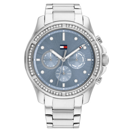 Zegarek damski Tommy Hilfiger Brooklyn 1782569