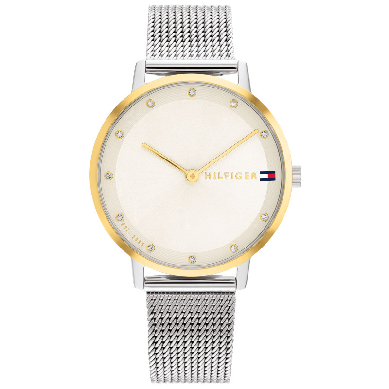 Zegarek damski Tommy Hilfiger Pippa 1782667