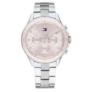 Zegarek damski Tommy Hilfiger Mellie 1782706