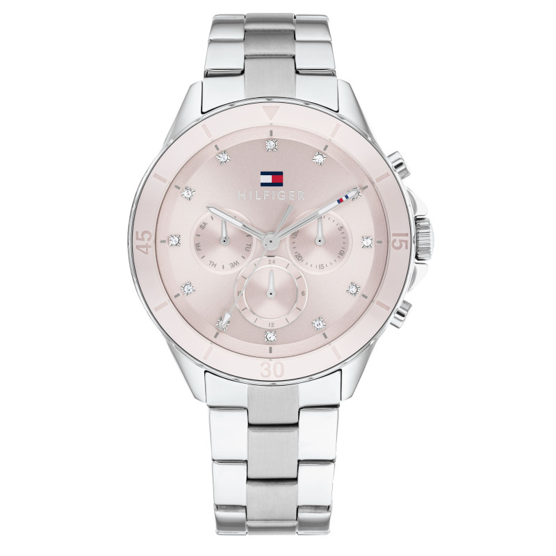 Zegarek damski Tommy Hilfiger Mellie 1782706