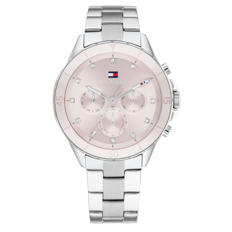 Zegarek damski Tommy Hilfiger Mellie 1782706