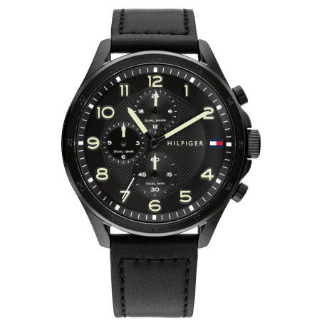 Zegarek męski Tommy Hilfiger Axel 1792004