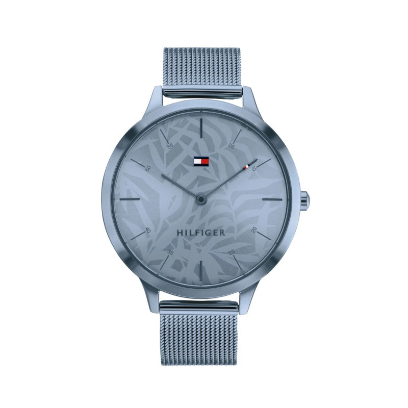 Zegarek damski Tommy Hilfiger Samantha 1782495