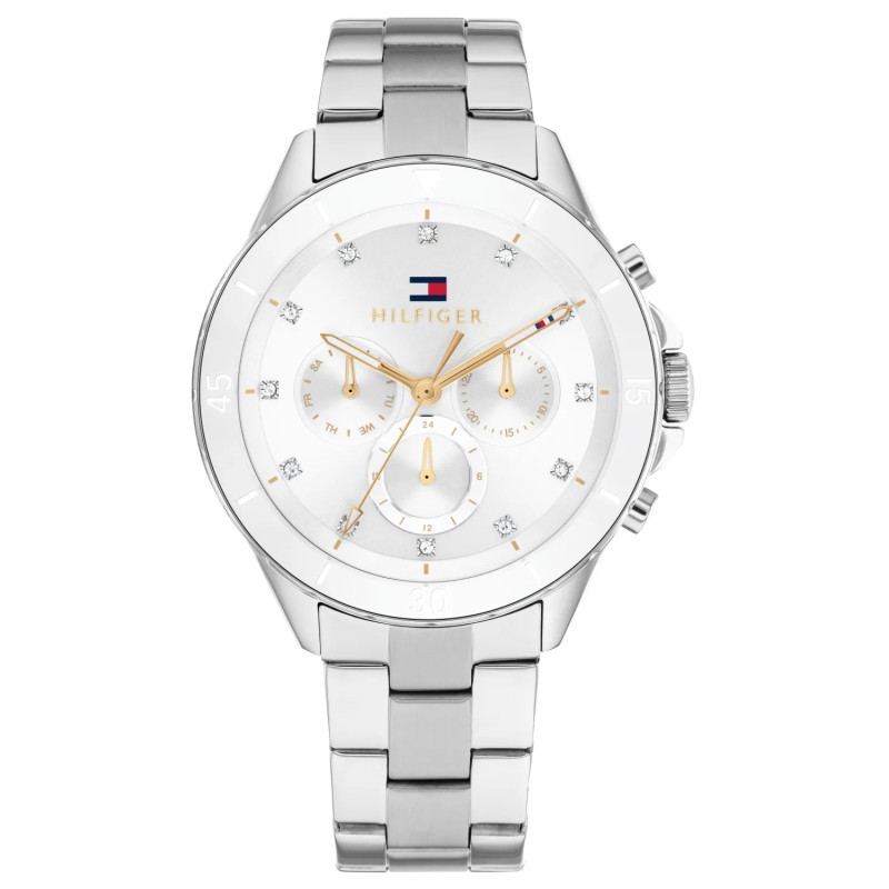 Zegarek męski Tommy Hilfiger 1782707