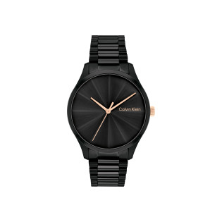 Zegarek damski Calvin Klein Burst 25200233