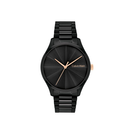 Zegarek damski Calvin Klein Burst 25200233