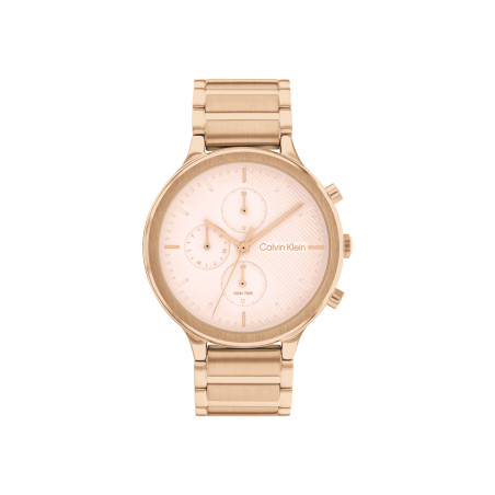 Zegarek damski Calvin Klein Energize 25200241