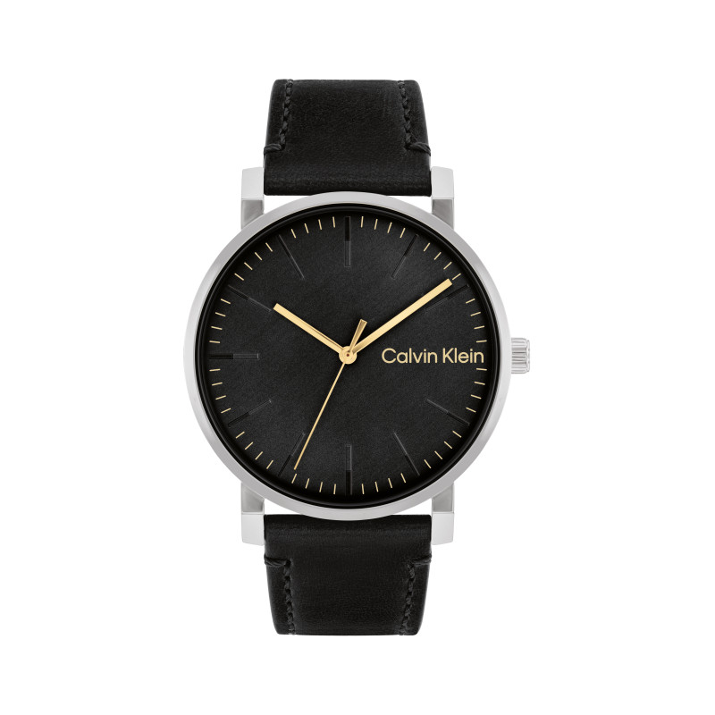 Zegarek męski Calvin Klein Slate 25200262