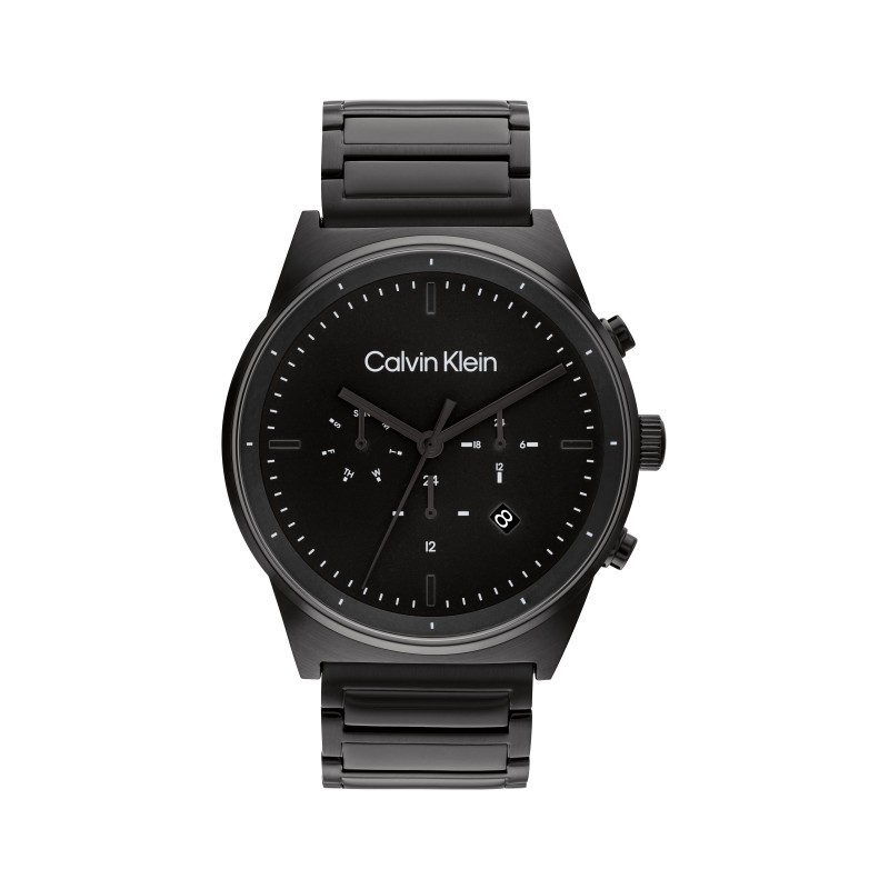Zegarek męski Calvin Klein Impressive 25200295