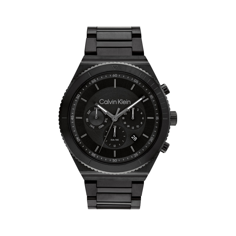 Zegarek męski Calvin Klein Fearless 25200303