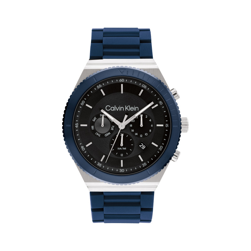 Zegarek męski Calvin Klein Fearrless 25200307