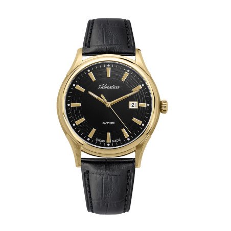 Zegarek męski Adriatica A2804.1216Q