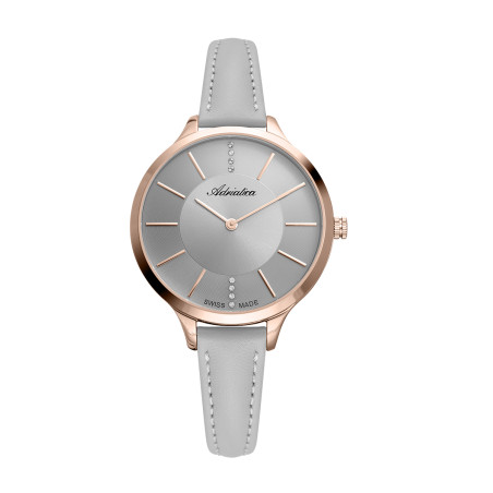 Zegarek damski Adriatica A3433.9G17Q