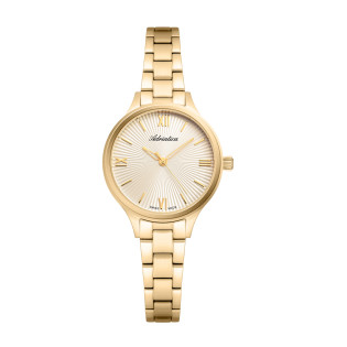 Zegarek damski Adriatica A3537.1161Q