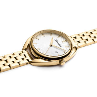 Zegarek damski Adriatica A3546.1153Q