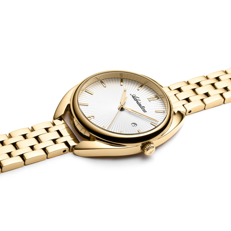 Zegarek damski Adriatica A3546.1153Q