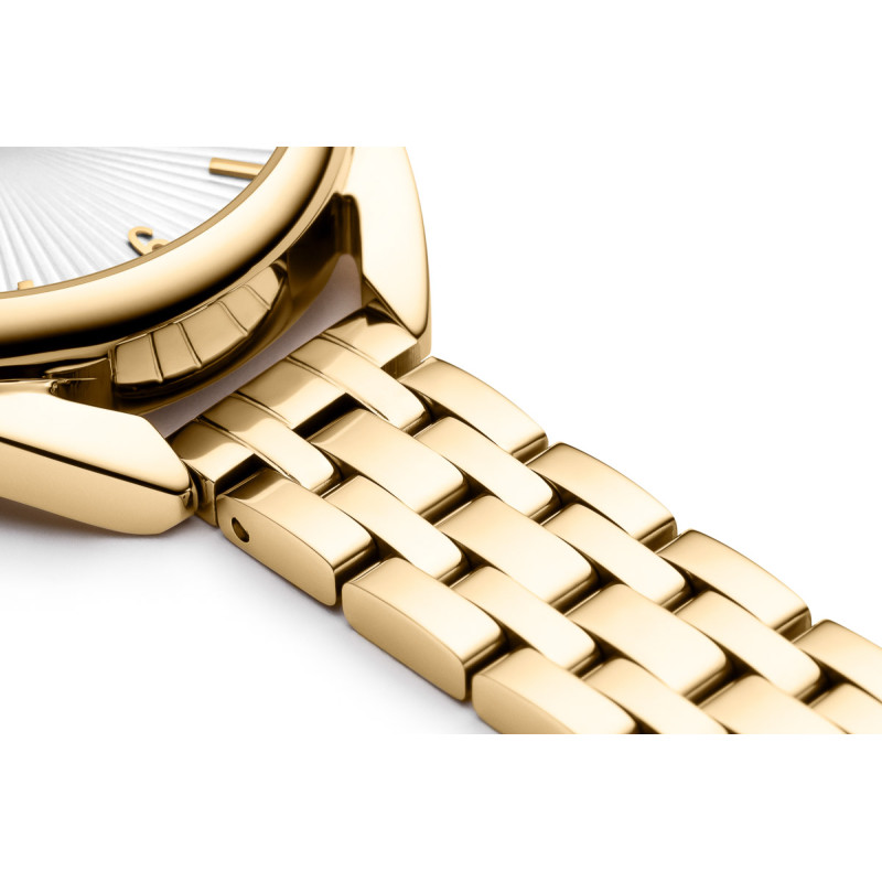 Zegarek damski Adriatica A3546.1153Q