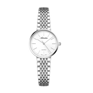 Zegarek Damski Adriatica A3563.5113Q - JubilerSezam.pl