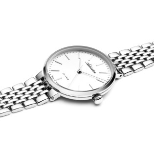 Zegarek Damski Adriatica A3563.5113Q - JubilerSezam.pl