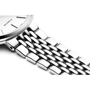 Zegarek Damski Adriatica A3563.5113Q - JubilerSezam.pl