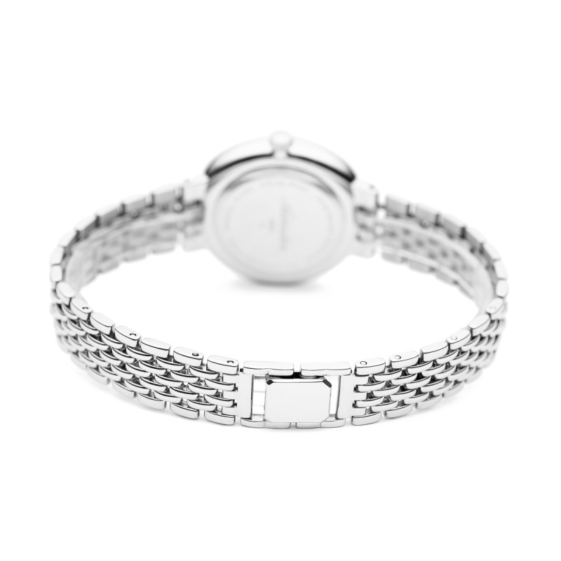 Zegarek Damski Adriatica A3563.5113Q - JubilerSezam.pl