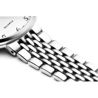 Zegarek Damski Adriatica A3563.5123Q - JubilerSezam.pl