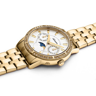 Zegarek damski Adriatica A3601.1113QFZ