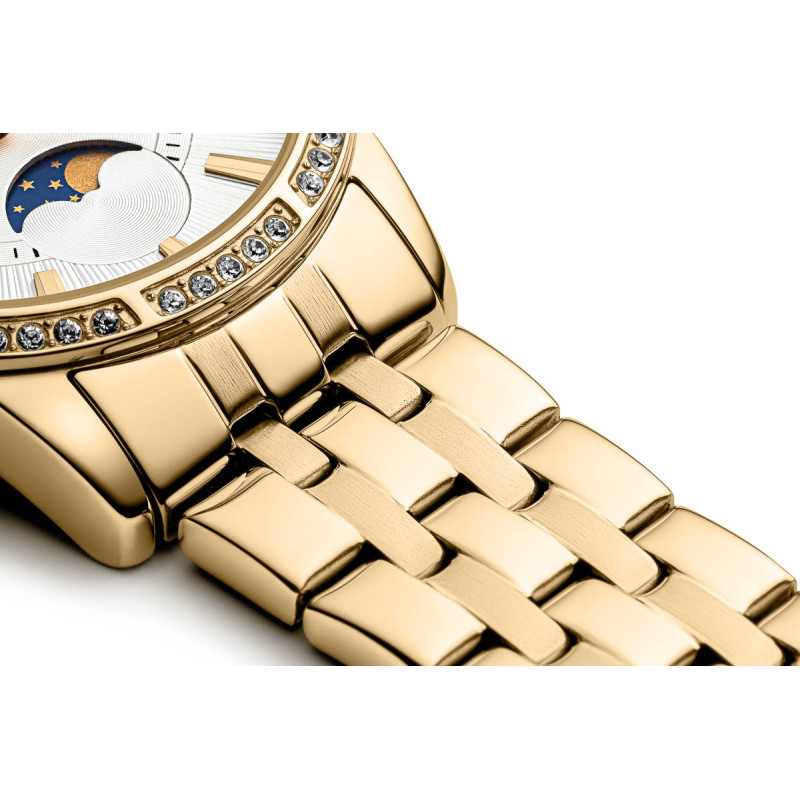 Zegarek damski Adriatica A3601.1113QFZ