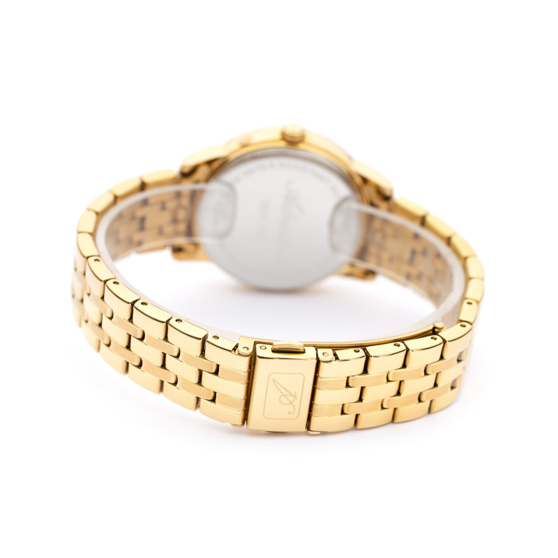 Zegarek damski Adriatica A3601.1113QFZ