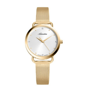 Zegarek Damski Adriatica A3730.1143Q - JubilerSezam.pl