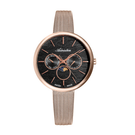 Zegarek damski Adriatica A3732.R116QF