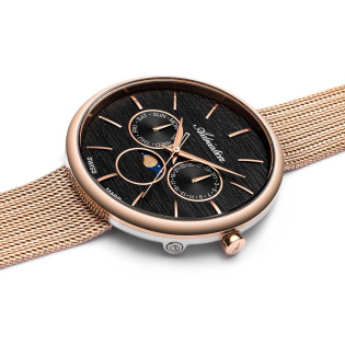 Zegarek damski Adriatica A3732.R116QF