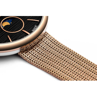 Zegarek damski Adriatica A3732.R116QF