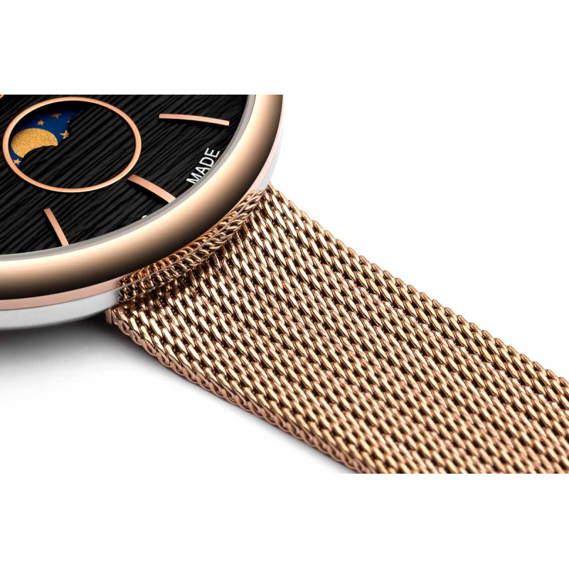 Zegarek damski Adriatica A3732.R116QF