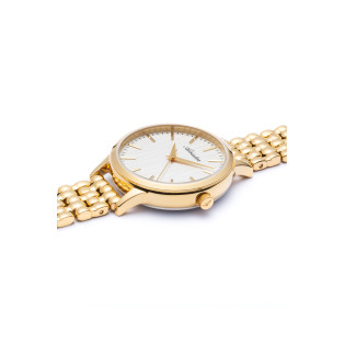 Zegarek damski Adriatica A3750.1113Q