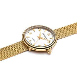 Zegarek Damski Adriatica A3786.1153Q - JubilerSezam.pl