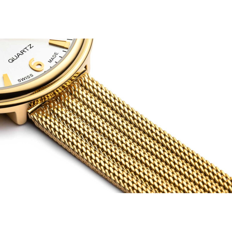 Zegarek Damski Adriatica A3786.1153Q - JubilerSezam.pl