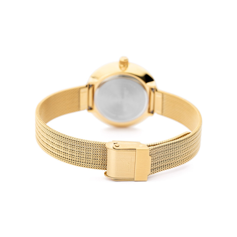 Zegarek Damski Adriatica A3786.1153Q - JubilerSezam.pl