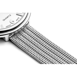 Zegarek Damski Adriatica A3786.5153Q - JubilerSezam.pl